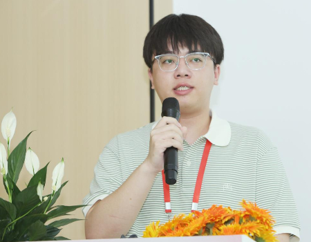 1751950305164268.jpg 图片6(11).jpg