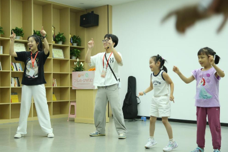 1751950329178390.jpg 图片7(11).jpg