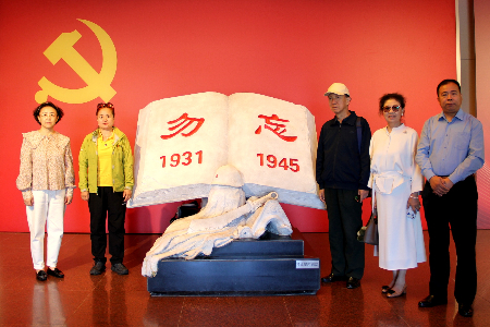 1754902307988314.jpg 微信图片_20250811163419.jpg