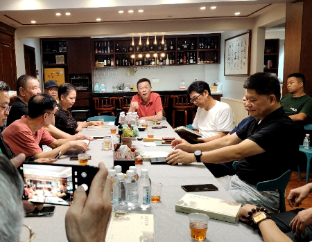 1756374236501806.jpg 微信图片_20250828083519.jpg