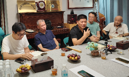 1756374261732729.jpg 微信图片_20250828081408.jpg