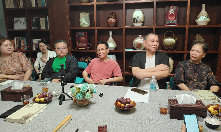 1756374287384735.jpg 微信图片_20250828081432.jpg