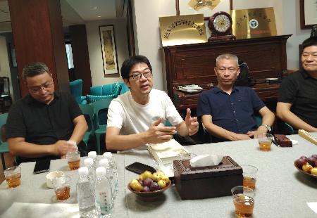1756374412498335.jpg 微信图片_20250828081349.jpg