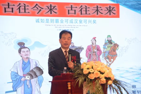 1759098069770420.jpg 图片1(28).jpg