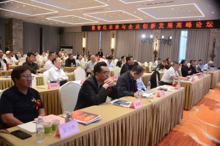 1759098170162104.jpg 图片3(21).jpg