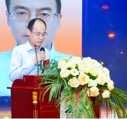 1759098319453475.png 图片6.png