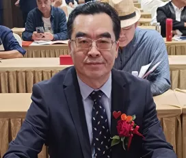 1759098373233027.png 图片8.png