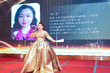 1759098465210704.jpg 图片13(1).jpg