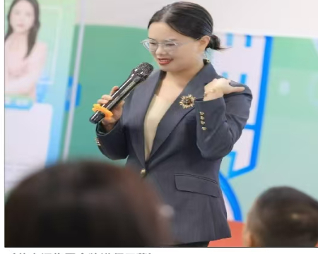 1759106080427661.jpg 微信图片_20250929082822(1).jpg