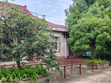 图片1(29).jpg