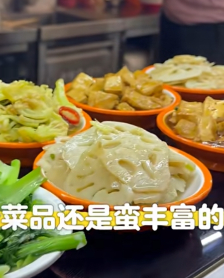 1759829843999501.jpg 微信图片_20251007172624.jpg