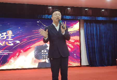微信图片_20251101233129_104_17.jpg