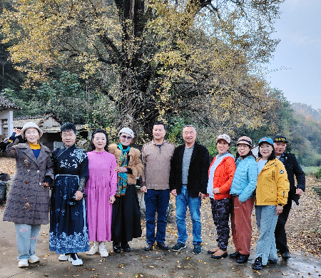 1762616681746721.jpg 微信图片_20251108231615_183_17.jpg