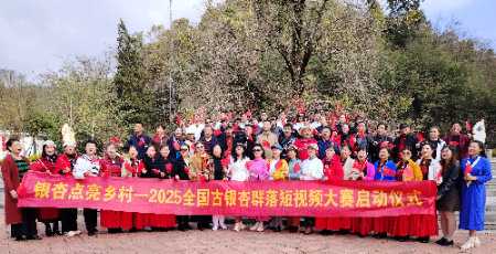 1762616764807754.jpg 微信图片_20251108231824_186_17.jpg