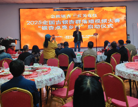 1762617725780628.jpg 微信图片_20251108233640_188_17.jpg