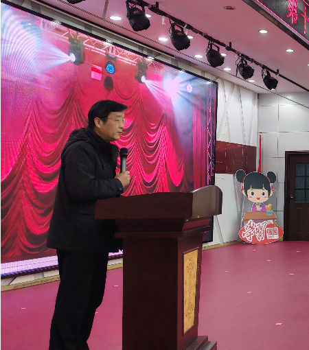 微信图片_20260309120354_30_3853.jpg
