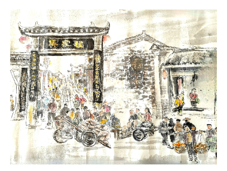 1773873373411333.jpg 微信图片_20260317054139_344_2(2).jpg