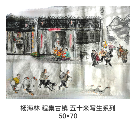 1773873396344625.jpg 微信图片_20260317054132_343_2.jpg
