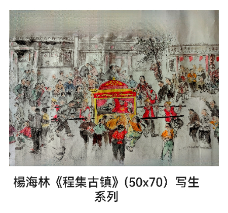 1773873417402742.jpg 微信图片_20260317054146_345_2.jpg