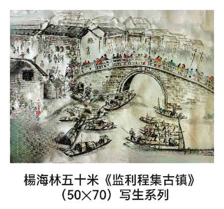 1773873435896216.jpg 微信图片_20260317054154_346_2.jpg