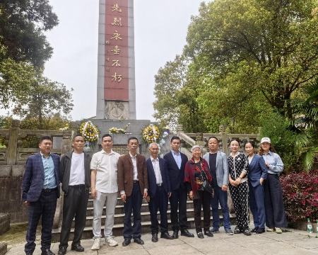1775482045122693.jpg 图片1(44).jpg
