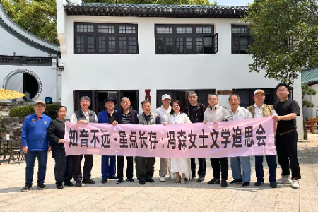 1776592788182176.jpg 微信图片_20260419173704_169_3.jpg