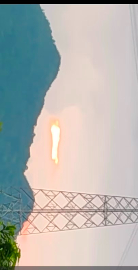 1776953593392725.jpg 微信图片_20260423211653_78_2546.jpg