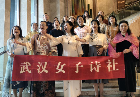 1779097949363527.jpg 图片2(13).jpg