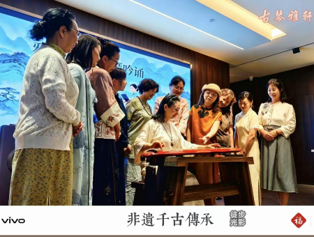 1779097975566466.jpg 图片3(14).jpg