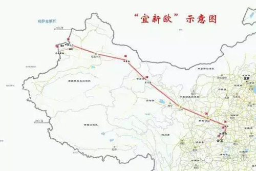1510474921327027.jpg .jpg地图.jpg