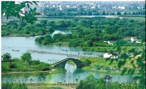 1513075982202100.jpg jpg图4.jpg