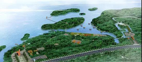 1513076008836307.jpg jpg图5.jpg