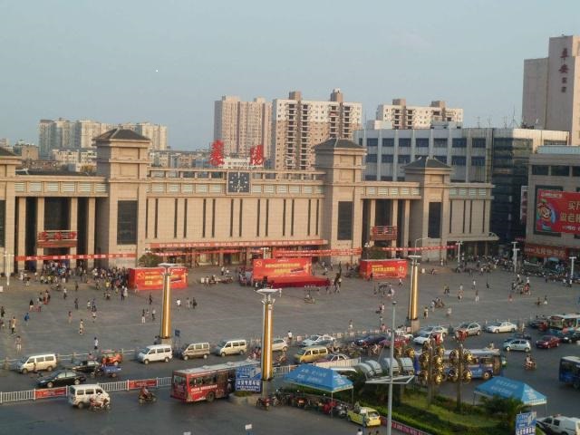 1555640861184814.jpg 3.jpg