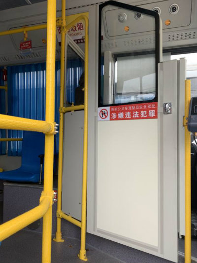 1561356621721579.jpg 2.jpg