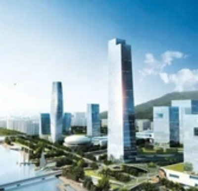1564973679694392.jpg 广州南沙新区图2+.jpg