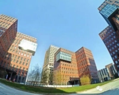 1564974020760641.jpg 陕西西咸新区图+.jpg