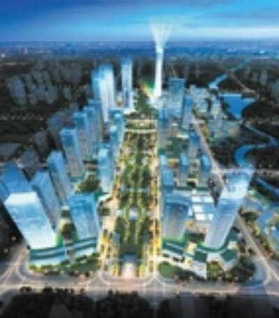 1564974287833524.jpg 湖南湘江新区图+.jpg