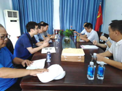 1568028894538341.jpg 图片1会议+.jpg