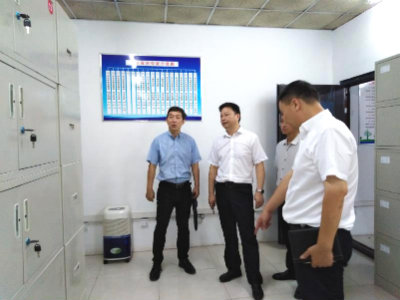1568028926460118.jpg 图检查工作+.jpg