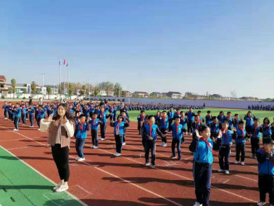 1574652829932860.jpg 操.jpg