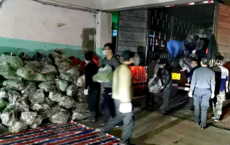 1581681183341698.jpg 装车.jpg