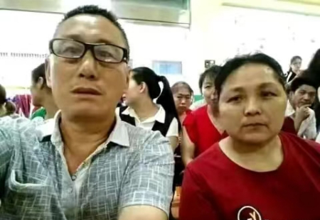 1608107734604658.jpg 0cb3cfa3439fcbe9dbf6c837e8424dc.jpg