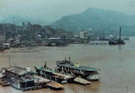 1614164066603215.jpg 微信图片_20210224184219 (1).jpg