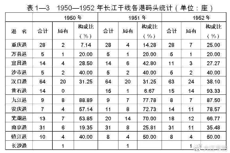 1614164174328902.jpg 微信图片_20210224184238 (1).jpg