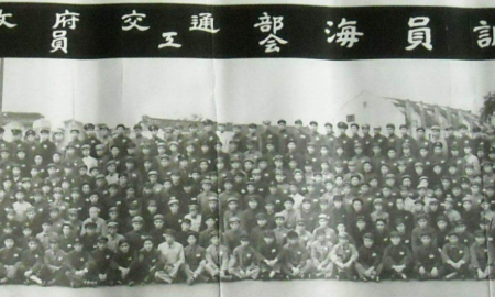 1615546565549411.jpg 未命名图片.jpg