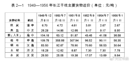 1616650498500831.jpg 未命名图片.jpg