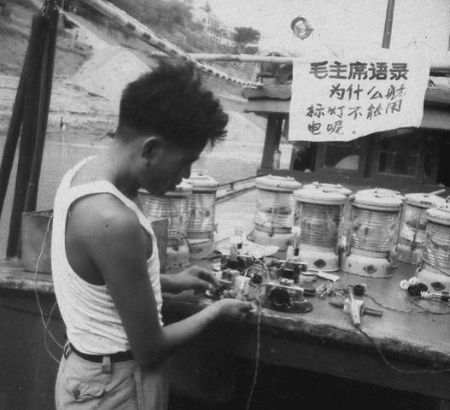 1636764177600069.jpg 图片2.jpg