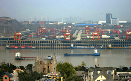 1670749915190744.jpg 图片1.jpg