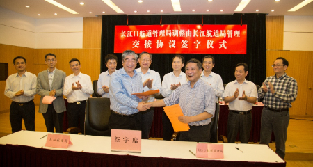 1678625834965985.jpg 图片1(2).jpg