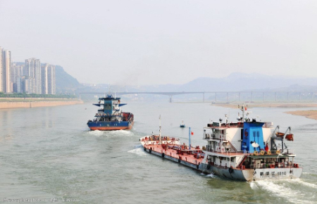 1680694679838368.jpg 未命名图片.jpg